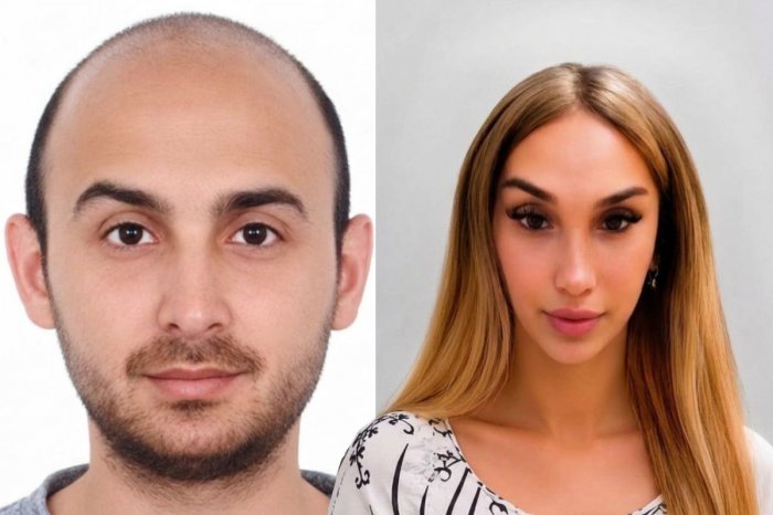 Ilustračný obrázok k článku Muž sa OSEM rokov vyhýbal väzeniu: Neuveriteľné! Vydával sa za svoju SESTRU
