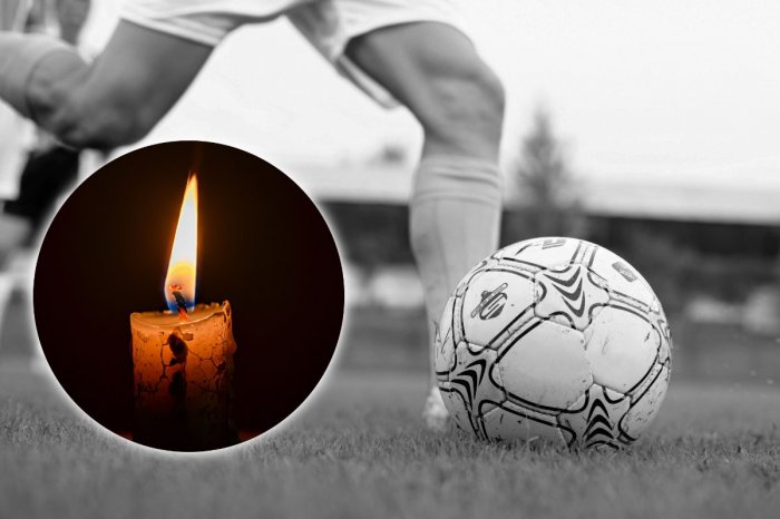 Ilustračný obrázok k článku TRAGÉDIA v českom futbale: Na ihrisku SKOLABOVAL kapitán! Nedokázali ho zachrániť