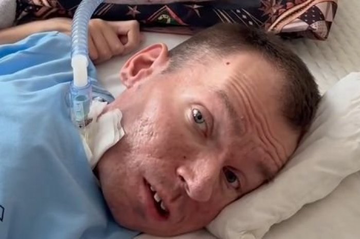 Ilustračný obrázok k článku SILNÉ slová Michala s VÁŽNYM ochorením: Nikdy som neľutoval, kde som a kým som, VIDEO