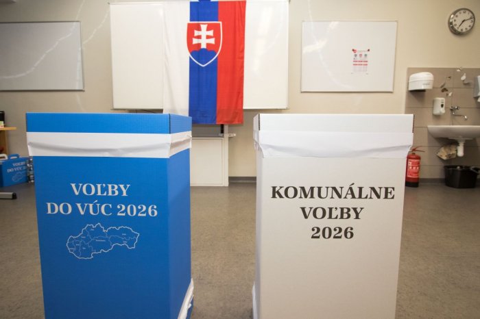 Ilustračný obrázok k článku Slováci, POZOR! Moratórium sa predlžuje: ČO sa stalo?