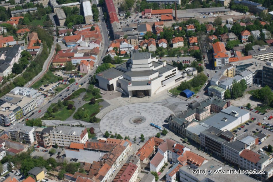 Foto_nitra250409