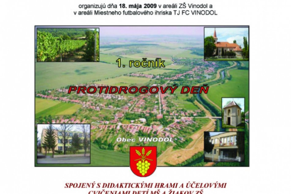 protidrogovy