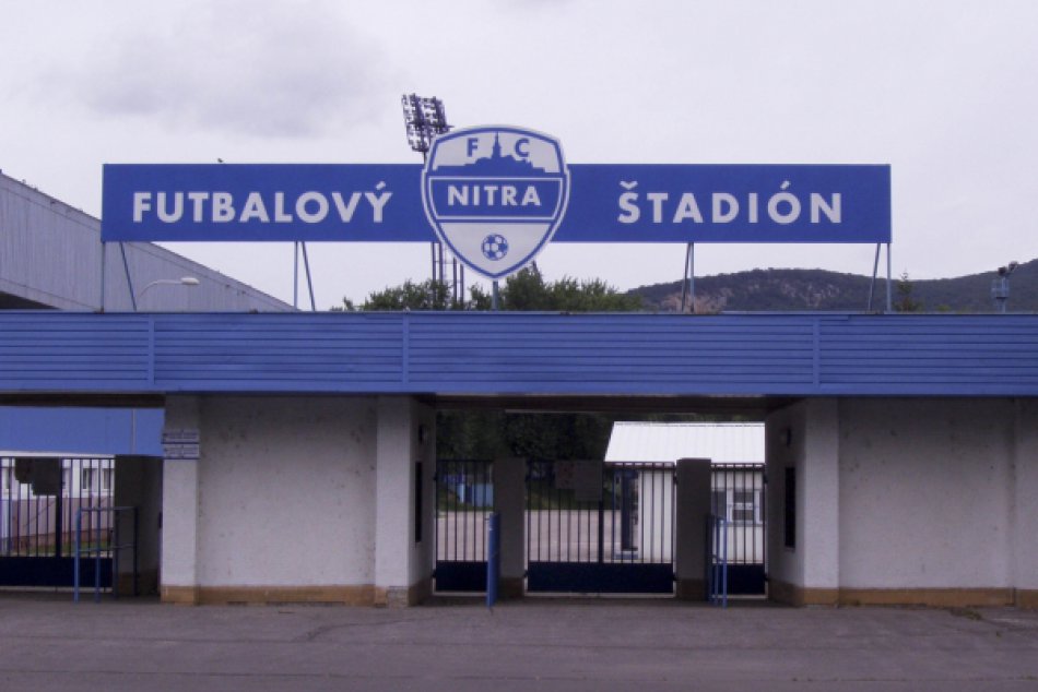 FC Nitra