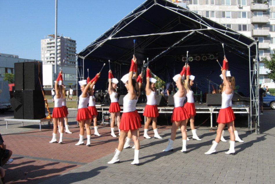 chrenovske stanky 09