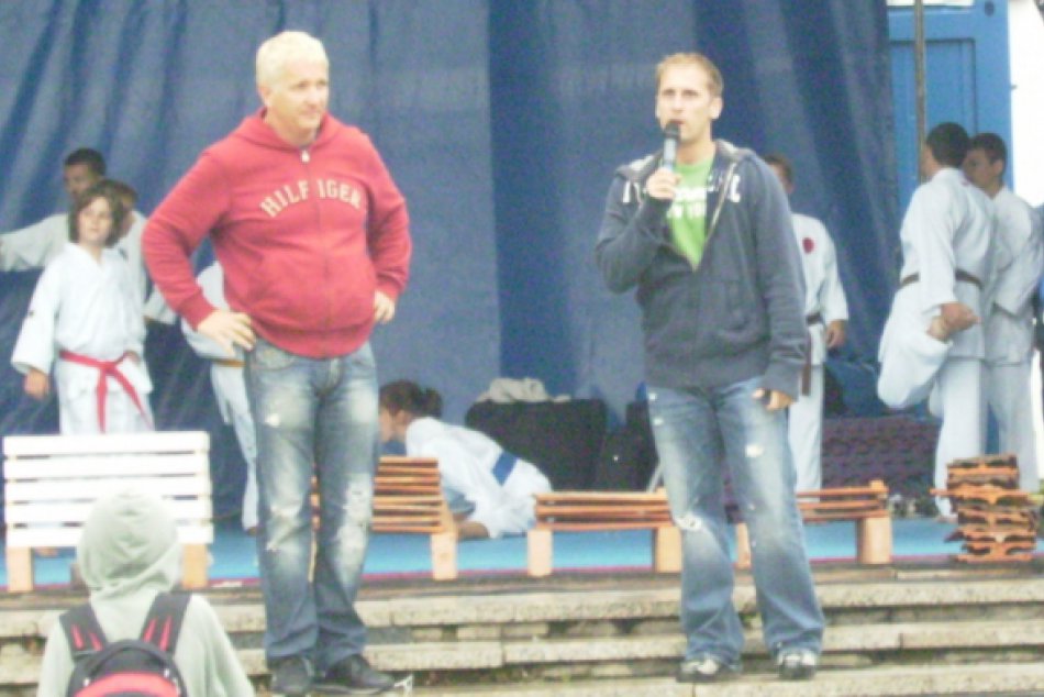 Kampan Zodpovedneho hrania