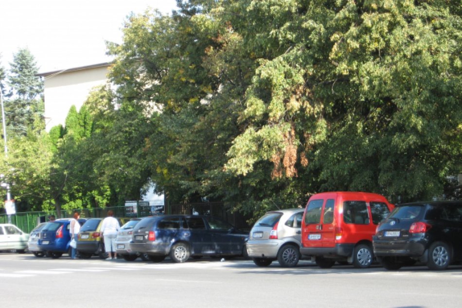 parkovanie_centrum