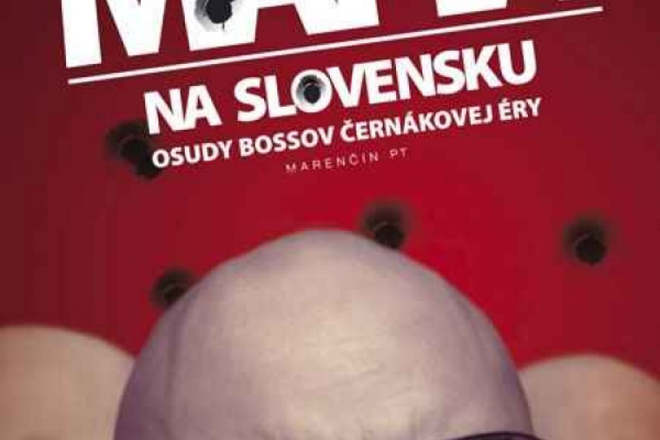 Top 10 kníhkupectva