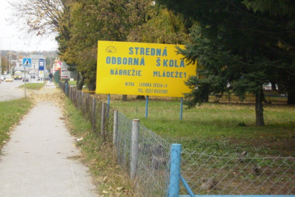 Elektronic. ziacka knizka