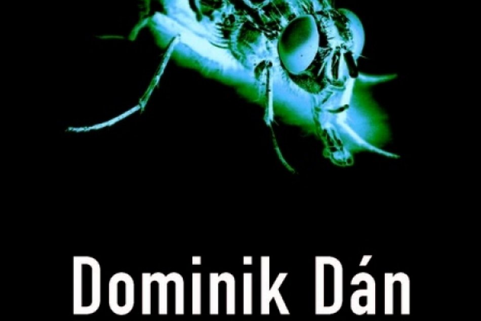 Top 10 kníhkupectva