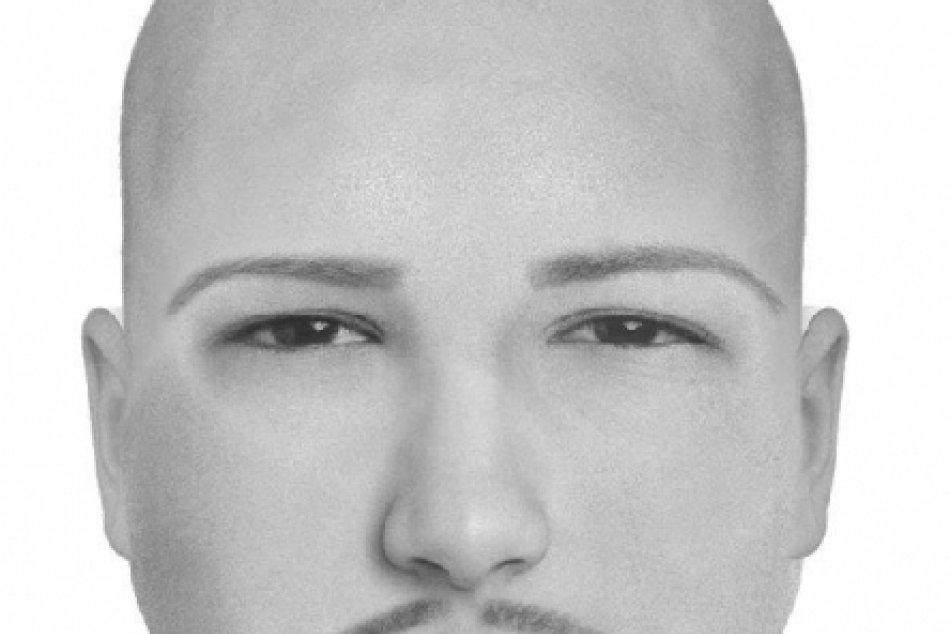 policia ziada o pomoc