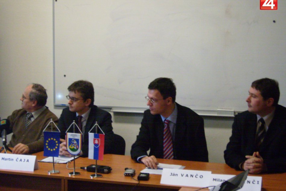 NSK internetovy portal