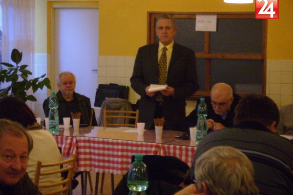 vykradnute auta a upchata kanalizacia