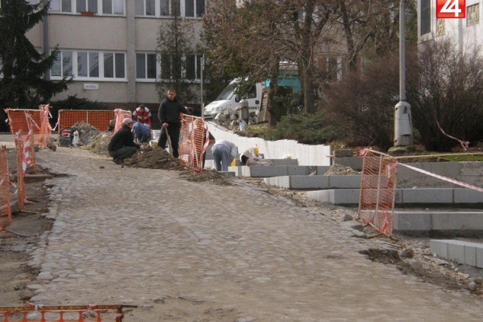 rekonstrukcia kostola