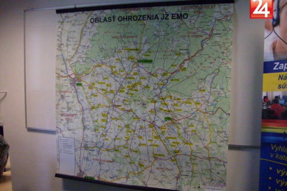 zachranovali a odmenovali