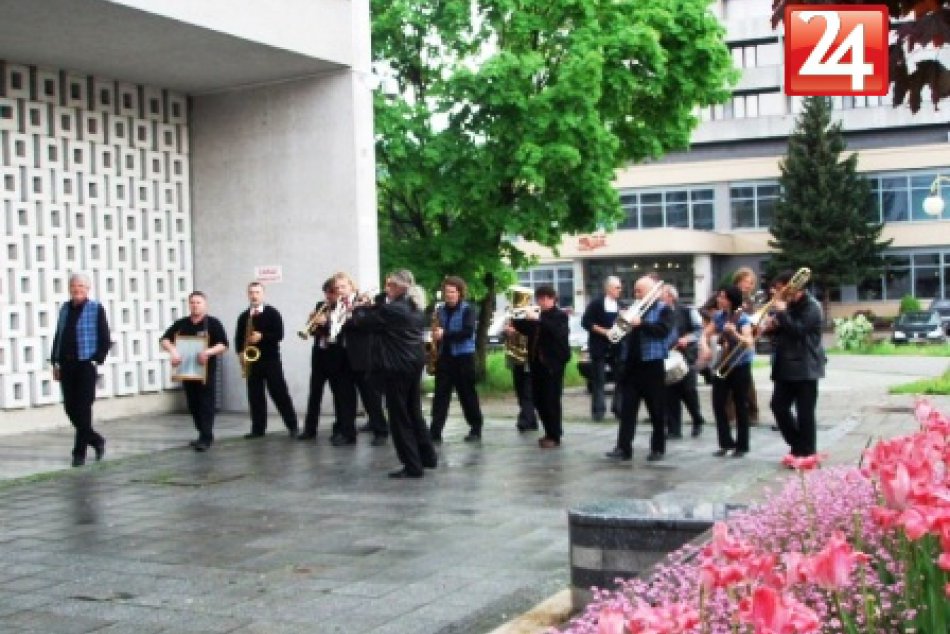 united europe jazz fest