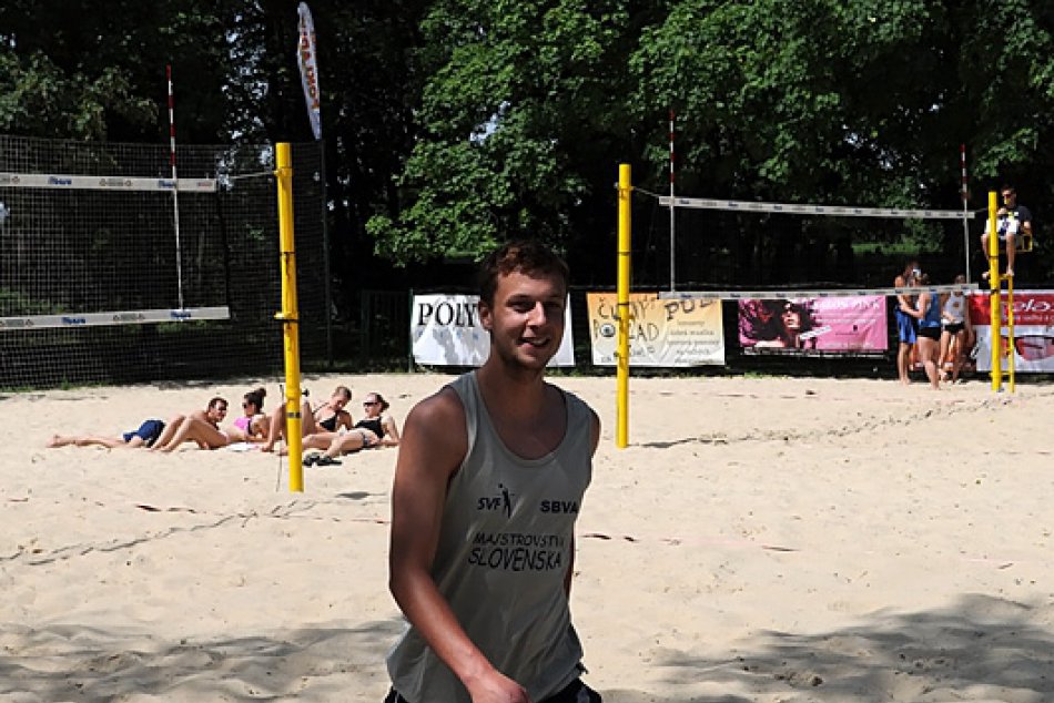 NBL ukoncene 3. kolo