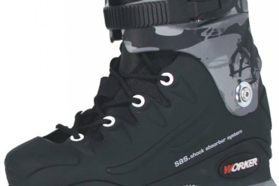 idem si kupit korcule