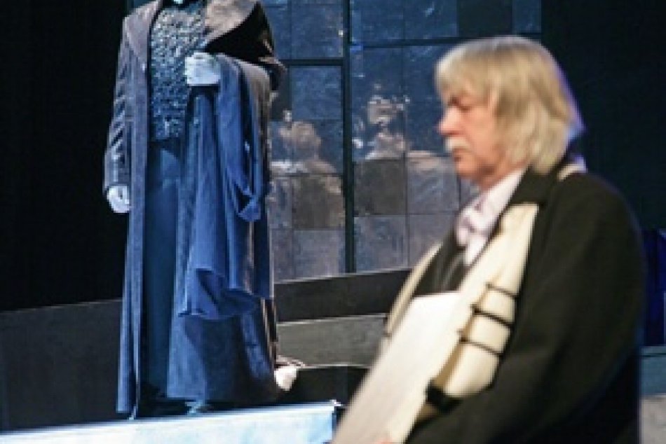 Nabucco