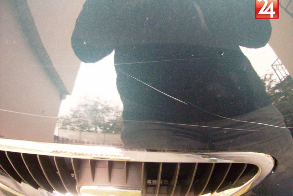 susedov si nevyberies