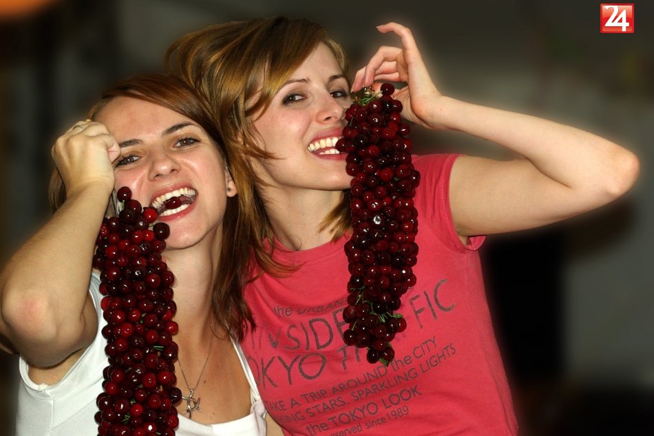 Nie?o dal, nie?o vzal