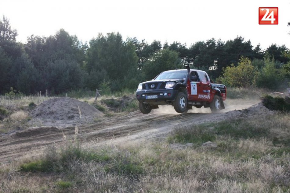 BA_RAID_ADVENTURE_POLAND