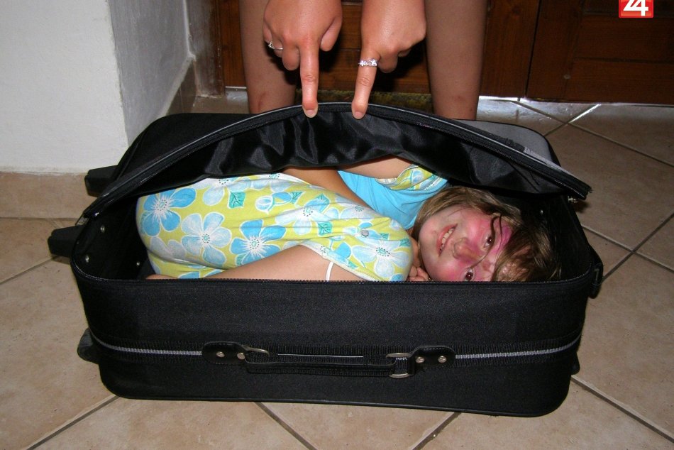 letna dovolenkova sutaz