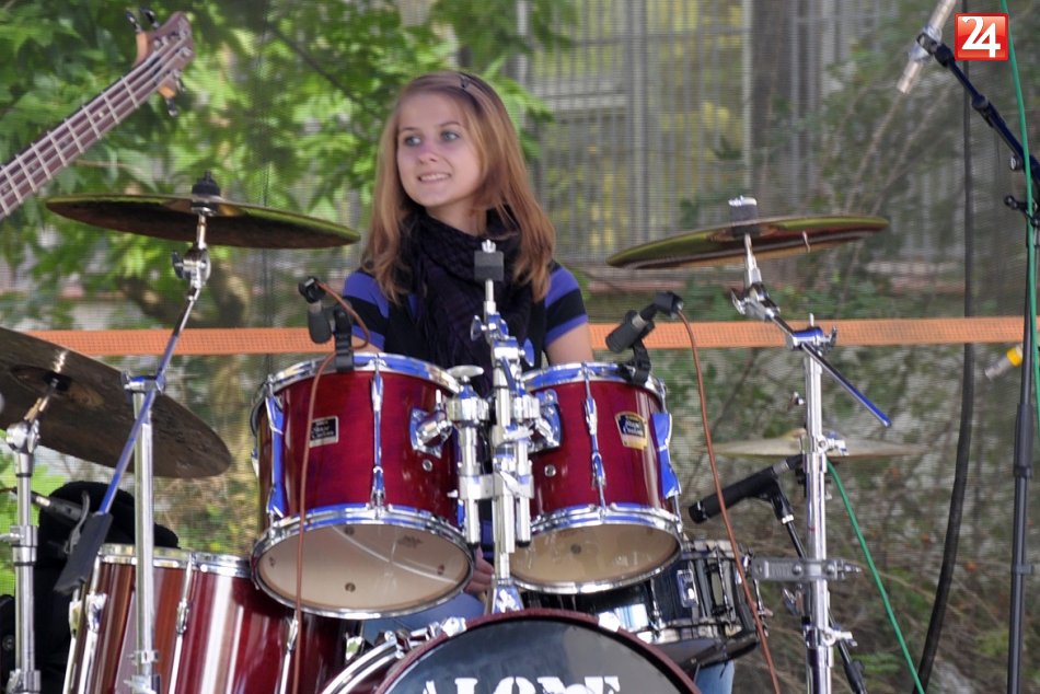 Sem a Tam pod kožou