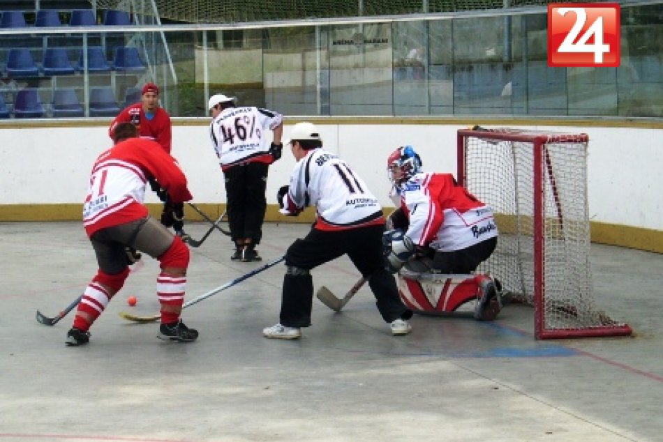hokejbal199