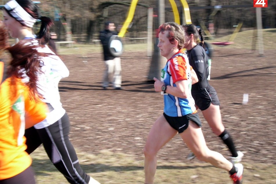 BA_LADIES_RUN_MARATHON_2010