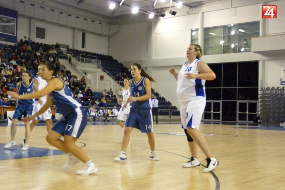 pp_pp-ba_basket_zeny