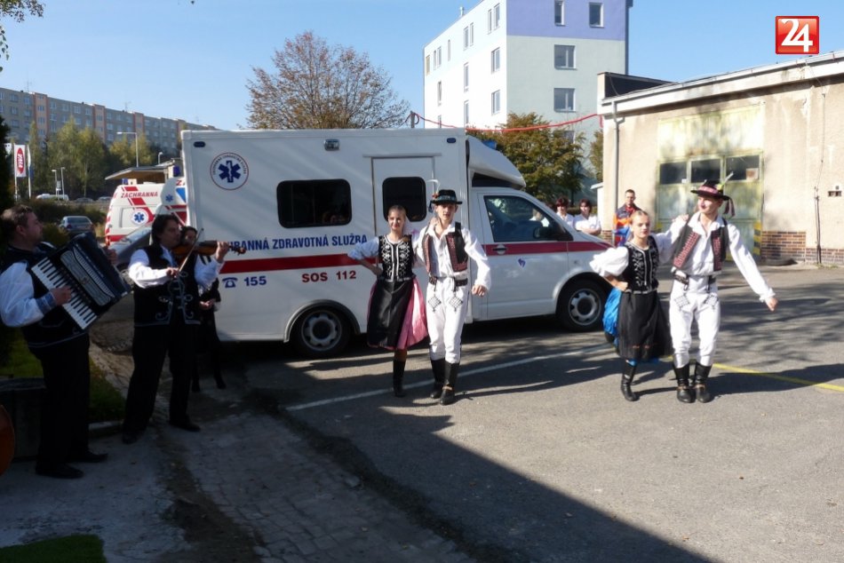 pp_zachranka_otvorenie