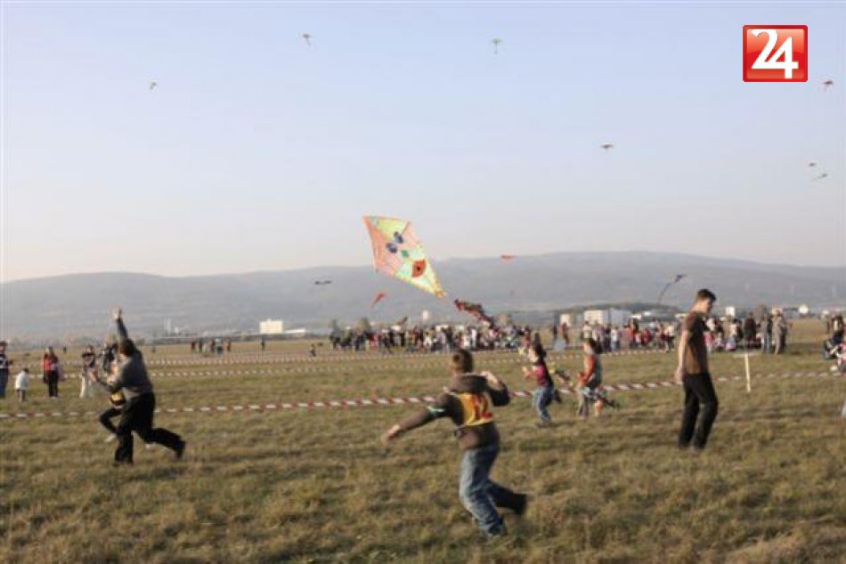 VAJNORSKA_SARKANIADA