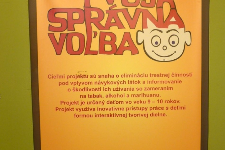 pp_1019_tvoja_spravna_volba