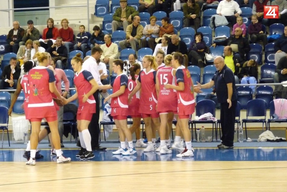 pp_1020_pp-nr_basket