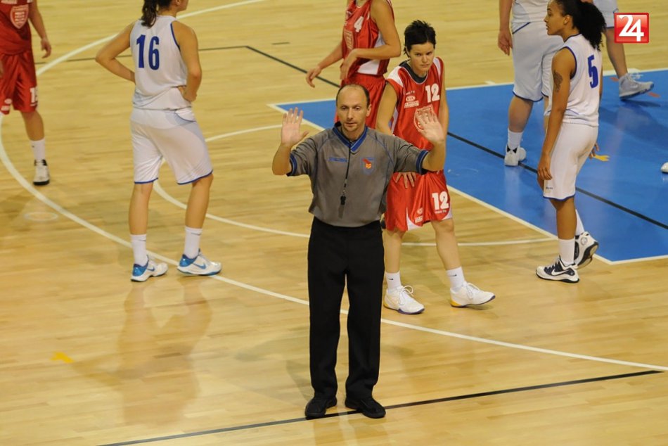 basketbal extraliga zien