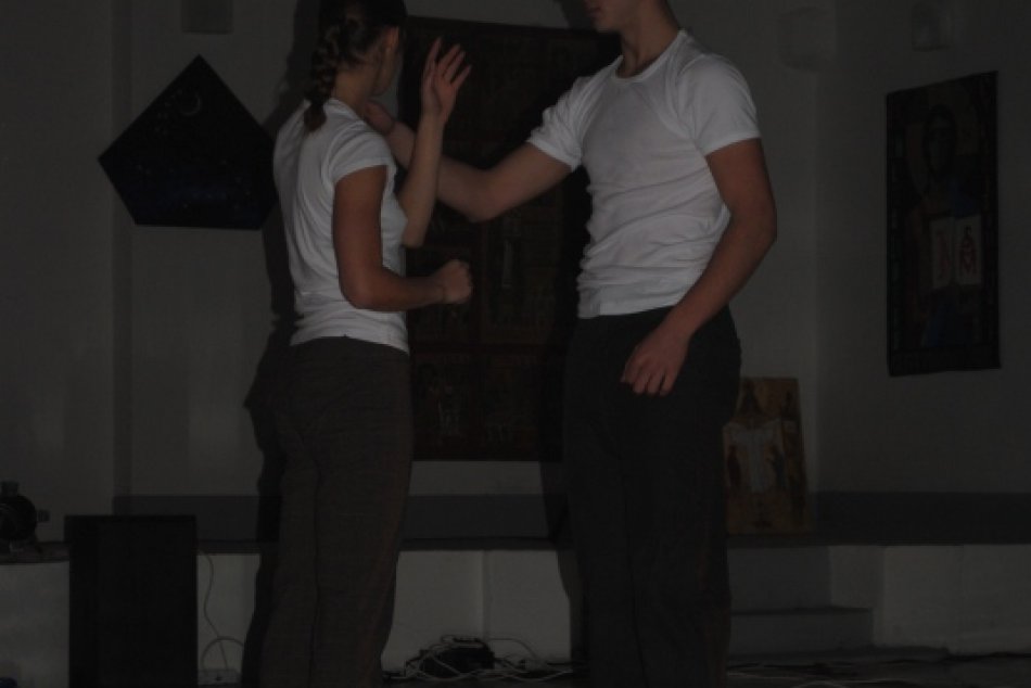 SynagógaFestival fr.filmov