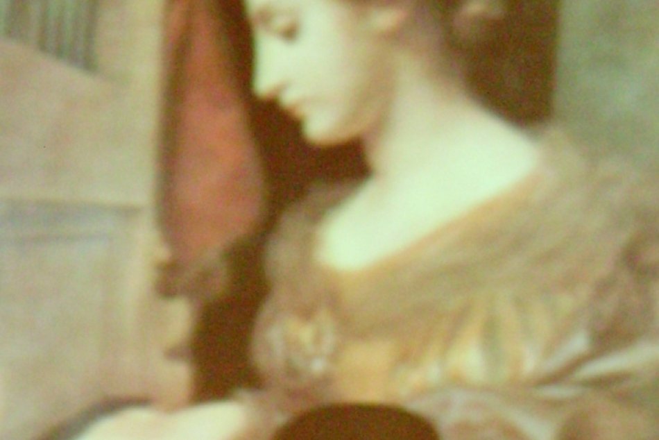 KONCERT_PRE_SV_CECILIU