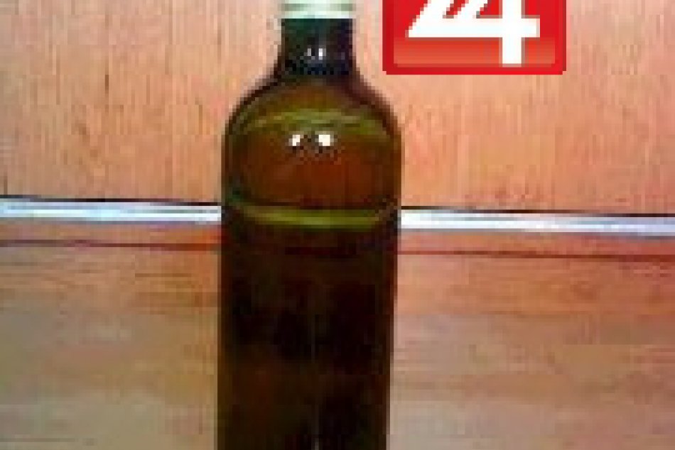 politici rozdavaju pred volbami