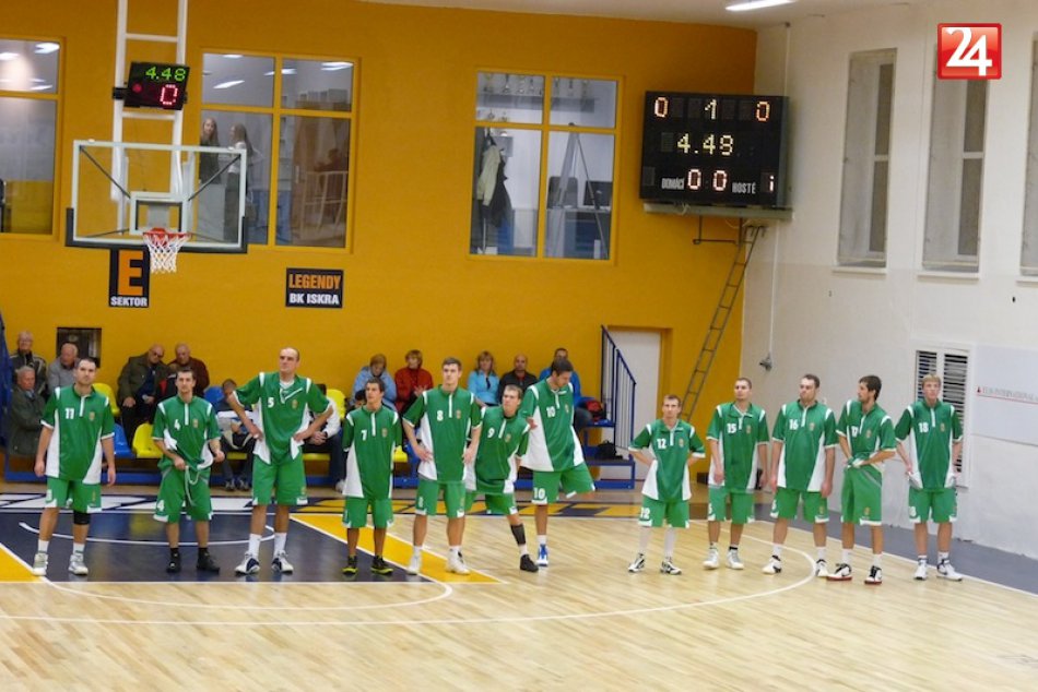 pp_1124_svit-handlova