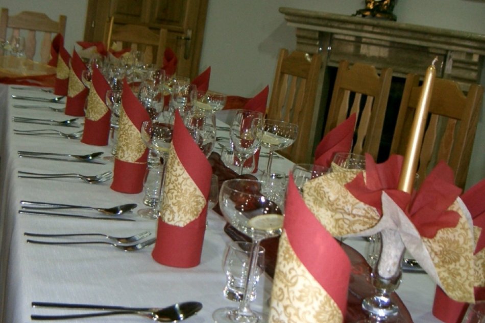 silvester na salasi cabaji