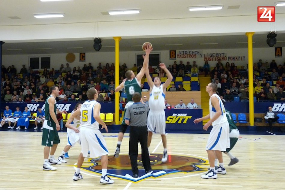 pp_1201_svit-pezinok