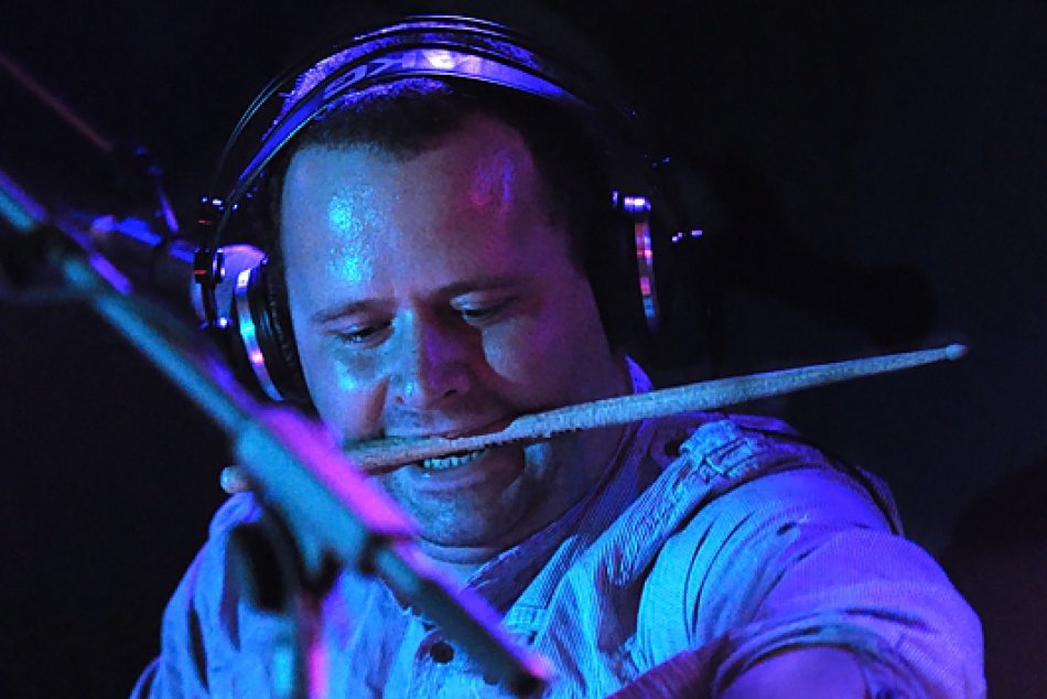 puding pani levisovej