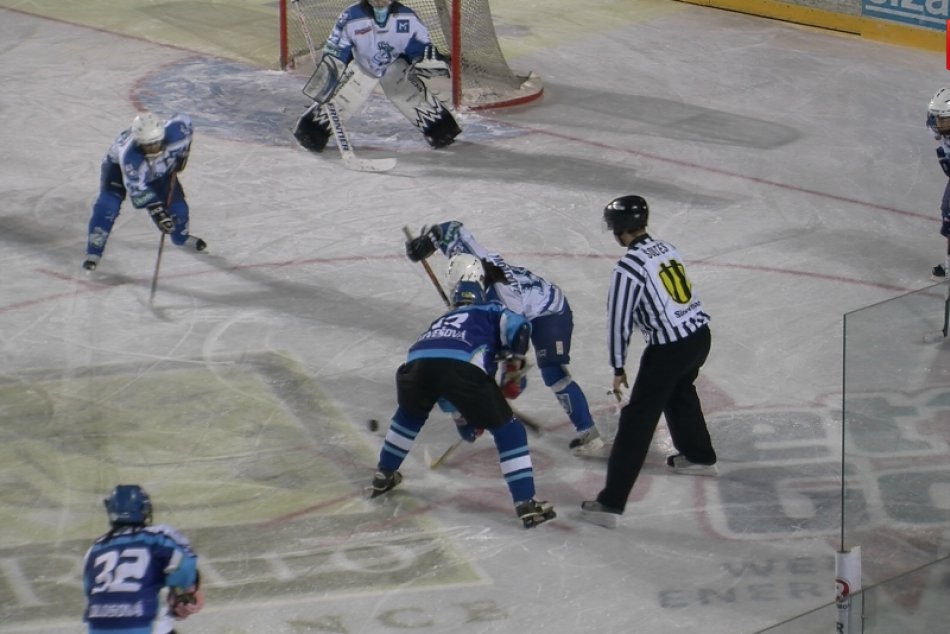 pp_1213_pp-mt_zeny_hpkej