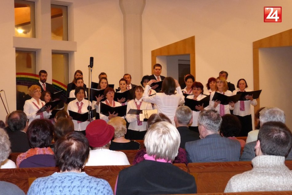 pp_1213_vian_koncert