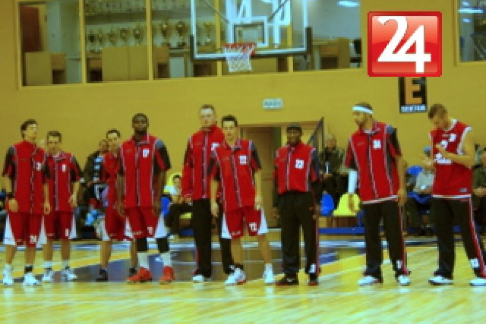 basket_svit_komárno