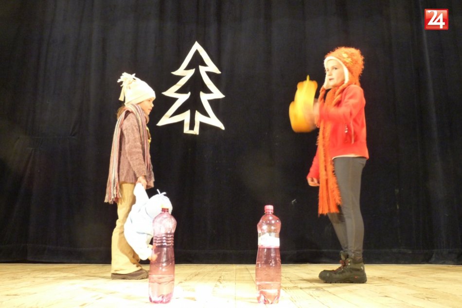 SkautiPPStromcekovica