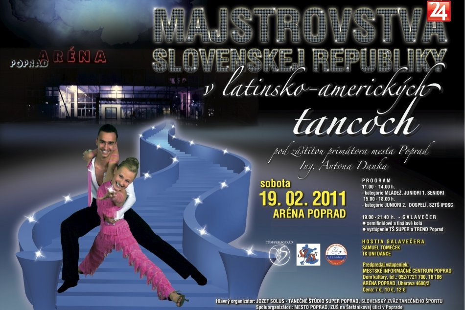 MajstrovstvaLatinoPP