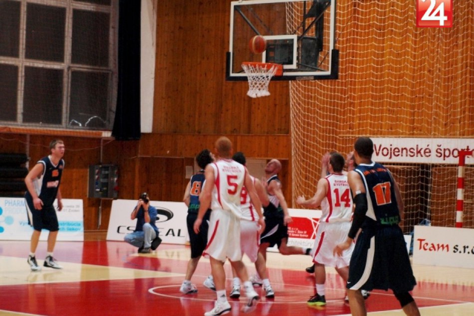 basketbbnr