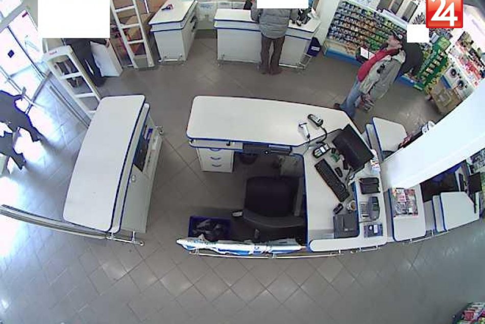 STRELBA_NAYSHOP_TUHOVSKA