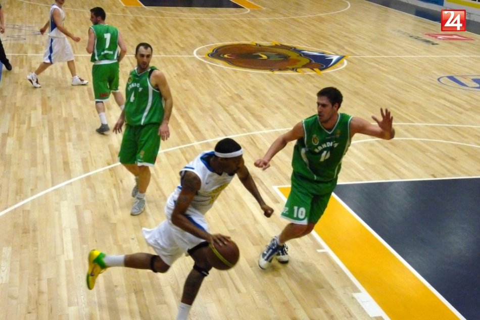 pp_0226_svit-handlova